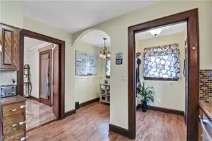 1944 E 45th St, Ashtabula, OH 44004 - Photo 23