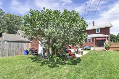 1944 E 45th Street, Ashtabula, OH 44004 - Photo 11