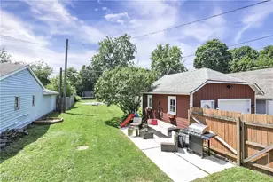 1944 E 45th St, Ashtabula, OH 44004 - Photo 7
