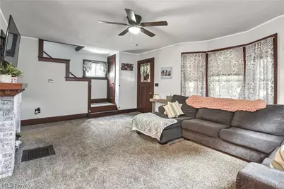 1944 E 45th Street, Ashtabula, OH 44004 - Photo 17