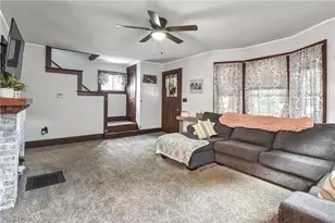 1944 E 45th St, Ashtabula, OH 44004 - Photo 17