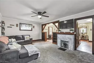 1944 E 45th St, Ashtabula, OH 44004 - Photo 15