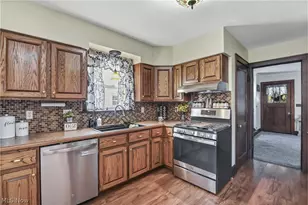 1944 E 45th St, Ashtabula, OH 44004 - Photo 25