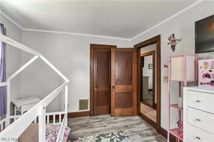 1944 E 45th St, Ashtabula, OH 44004 - Photo 27