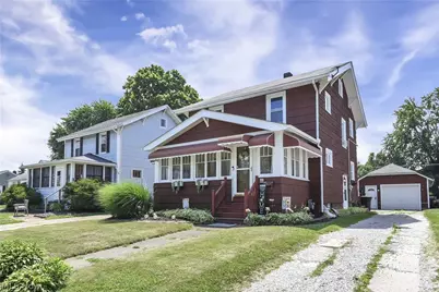 1944 E 45th Street, Ashtabula, OH 44004 - Photo 3