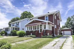 1944 E 45th St, Ashtabula, OH 44004 - Photo 3