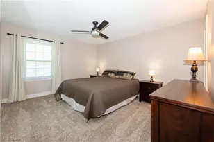 7476 McKinley St, Mentor, OH 44060 - Photo 17