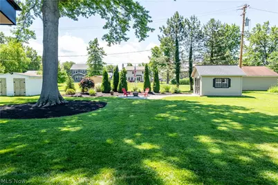 7476 McKinley Street, Mentor, OH 44060 - Photo 25