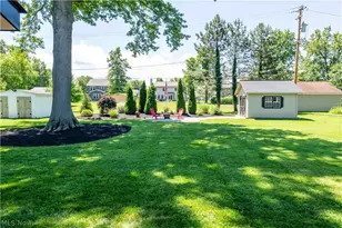 7476 McKinley St, Mentor, OH 44060 - Photo 25