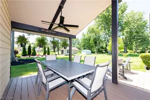 7476 McKinley St, Mentor, OH 44060 - Photo 23