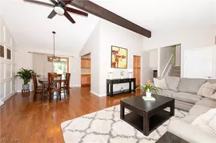 7476 McKinley St, Mentor, OH 44060 - Photo 3