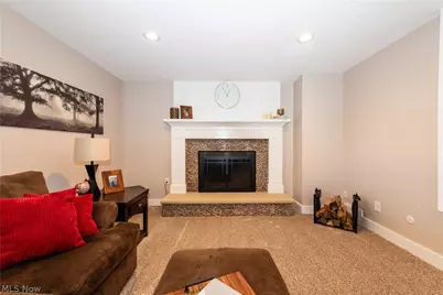 7476 McKinley Street, Mentor, OH 44060 - Photo 21