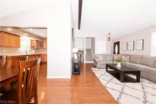 7476 McKinley St, Mentor, OH 44060 - Photo 5