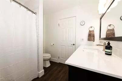 7476 McKinley Street, Mentor, OH 44060 - Photo 13
