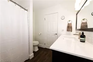7476 McKinley St, Mentor, OH 44060 - Photo 13