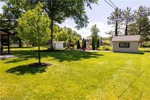 7476 McKinley St, Mentor, OH 44060 - Photo 27