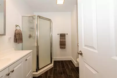 7476 McKinley Street, Mentor, OH 44060 - Photo 19