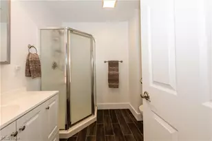 7476 McKinley St, Mentor, OH 44060 - Photo 19