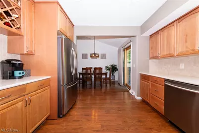 7476 McKinley Street, Mentor, OH 44060 - Photo 11
