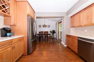 7476 McKinley St, Mentor, OH 44060 - Photo 11