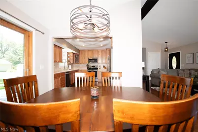 7476 McKinley Street, Mentor, OH 44060 - Photo 7