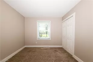 7476 McKinley St, Mentor, OH 44060 - Photo 15