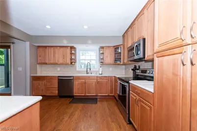 7476 McKinley Street, Mentor, OH 44060 - Photo 9
