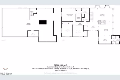 7903 Neff Road, Medina, OH 44256 - Photo 43