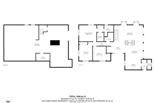 7903 Neff Rd, Medina, OH 44256 - Photo 43