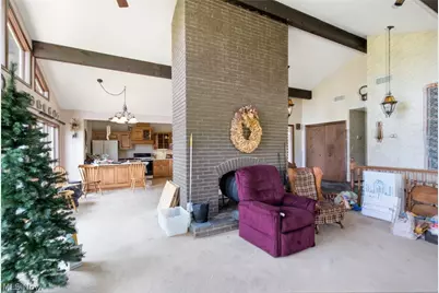 7903 Neff Road, Medina, OH 44256 - Photo 25