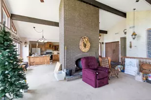 7903 Neff Rd, Medina, OH 44256 - Photo 25