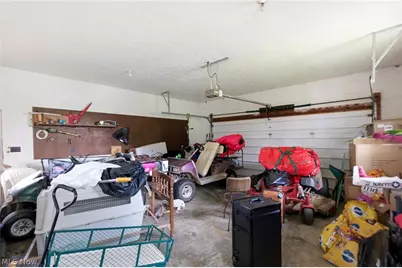 7903 Neff Road, Medina, OH 44256 - Photo 41
