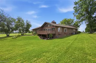 7903 Neff Rd, Medina, OH 44256 - Photo 17