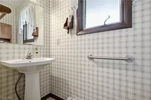 7903 Neff Rd, Medina, OH 44256 - Photo 35
