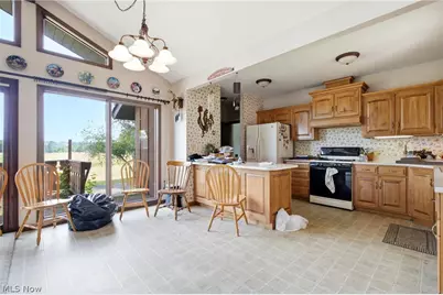 7903 Neff Road, Medina, OH 44256 - Photo 27
