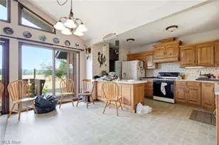 7903 Neff Rd, Medina, OH 44256 - Photo 27