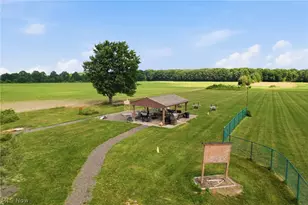 7903 Neff Rd, Medina, OH 44256 - Photo 9