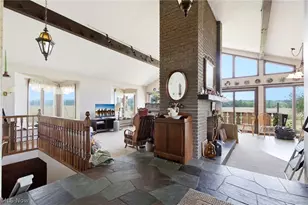 7903 Neff Rd, Medina, OH 44256 - Photo 23
