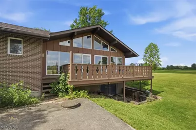 7903 Neff Road, Medina, OH 44256 - Photo 19