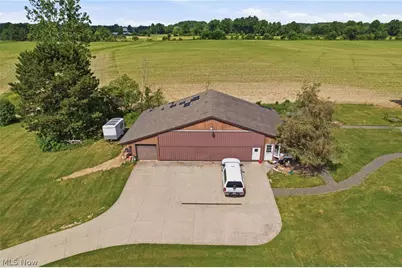 7903 Neff Road, Medina, OH 44256 - Photo 7