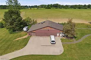 7903 Neff Rd, Medina, OH 44256 - Photo 7