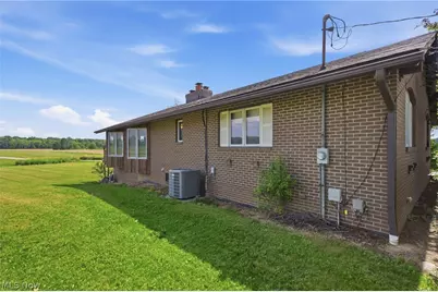 7903 Neff Road, Medina, OH 44256 - Photo 15