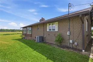 7903 Neff Rd, Medina, OH 44256 - Photo 15