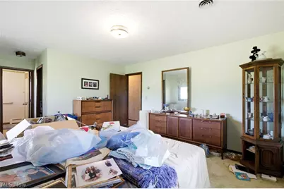 7903 Neff Road, Medina, OH 44256 - Photo 33