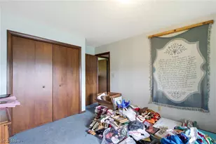 7903 Neff Rd, Medina, OH 44256 - Photo 31