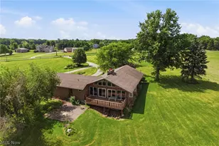 7903 Neff Rd, Medina, OH 44256 - Photo 5