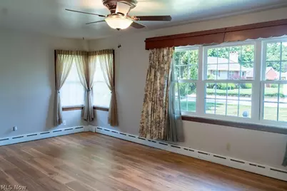 600 Sunrise View Drive, Wooster, OH 44691 - Photo 21