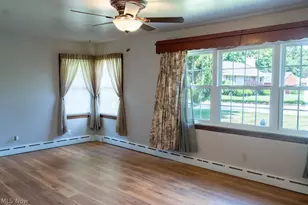 600 Sunrise View Dr, Wooster, OH 44691 - Photo 21