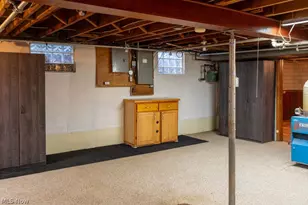 600 Sunrise View Dr, Wooster, OH 44691 - Photo 29