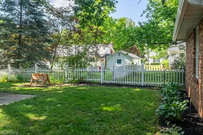 600 Sunrise View Drive, Wooster, OH 44691 - Photo 11